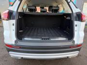 Belgee X70 I Набережные Челны  - изображение 37