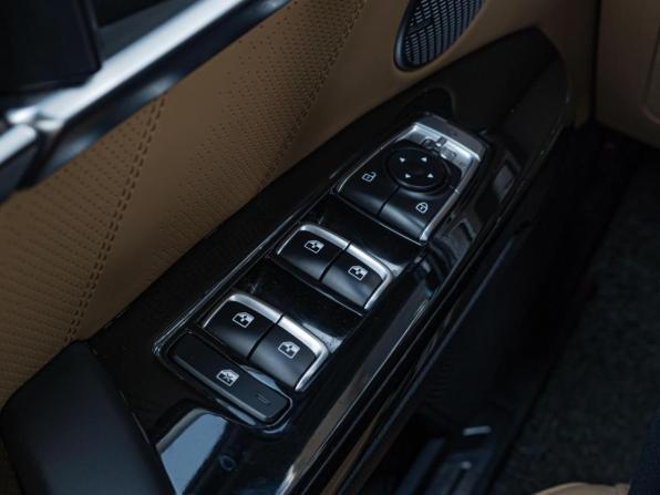 Kia Mohave I Рестайлинг 2 с пробегом 2020 года, цена 4 759 000 рублей, 103272 км, внедорожник, Автокод Объявления
