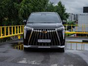 GAC M8 Москва  - изображение 25