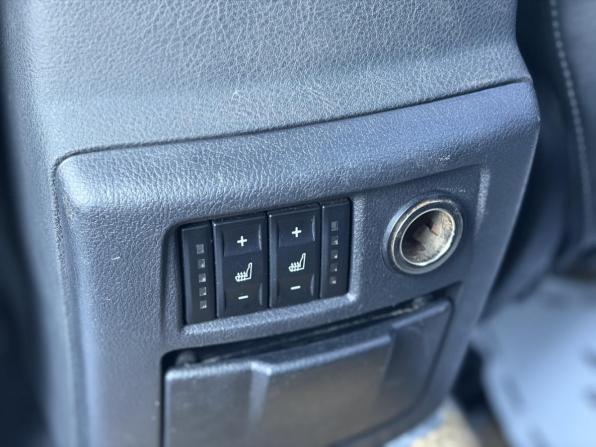 Ford Mondeo IV Рестайлинг с пробегом 2012 года, цена 629 900 рублей, 184500 км, седан, Автокод Объявления
