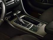 Kia Optima IV Рестайлинг Кемерово  - изображение 45