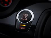 BMW 5 серии VI (F10/F11/F07) Рестайлинг Москва  - изображение 41