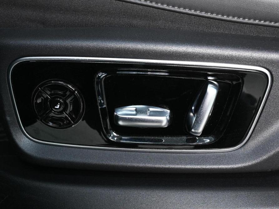 Li Auto (Lixiang) L7 I Ростов-на-Дону  - изображение 17
