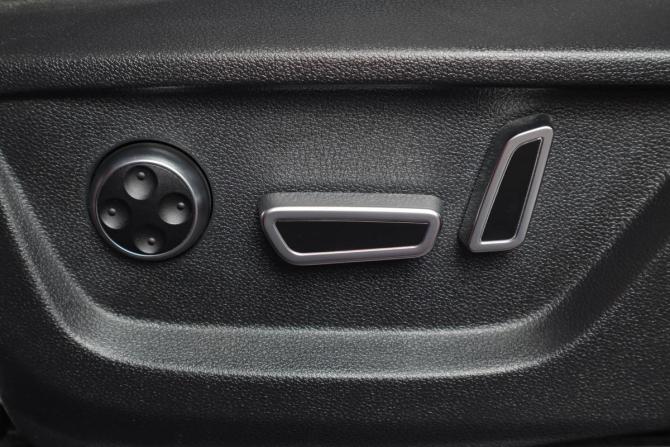 Chery Tiggo 4 I Рестайлинг с пробегом 2021 года, цена 1 359 000 рублей, 40753 км, внедорожник, Автокод Объявления