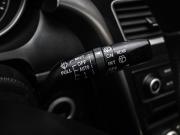 FAW Besturn X80 I Рестайлинг Новороссийск  - изображение 41