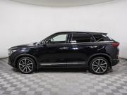 FAW Bestune T77 I Москва  - изображение 27