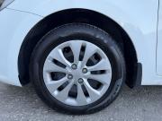 Kia Rio IV Саратов  - изображение 29