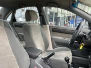 Daewoo Gentra II Краснодар  - изображение 36
