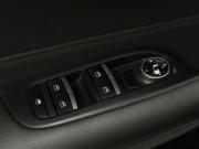 Chery Tiggo 4 Pro I Казань  - изображение 36