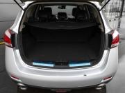 Nissan Murano II (Z51) Рестайлинг 2 Москва  - изображение 28