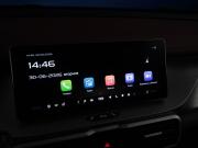 Geely Coolray I Москва  - изображение 49