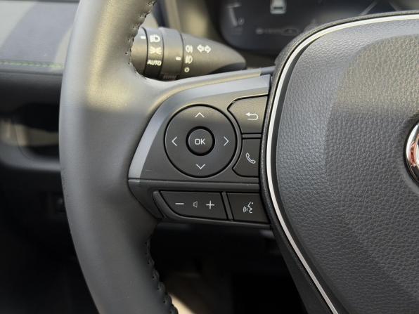 Toyota RAV4 V (XA50) с пробегом 2025 года, цена 4 050 000 рублей, 50 км, внедорожник, Автокод Объявления