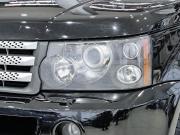 Land Rover Range Rover Sport I Казань  - изображение 43