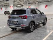Chery Tiggo 4 I Рестайлинг Казань  - изображение 36