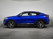 Haval F7x I Санкт-Петербург  - изображение 29