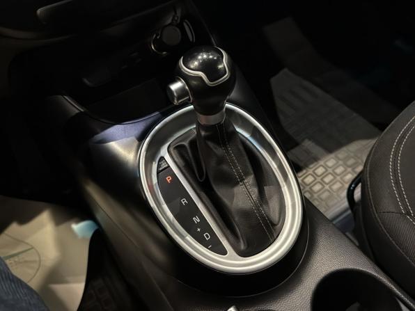 Kia Soul II Рестайлинг с пробегом 2018 года, цена 1 365 000 рублей, 155026 км, хэтчбек, Автокод Объявления