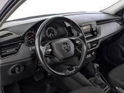 Skoda Rapid II Москва  - изображение 43