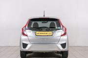Honda Fit III Красноярск  - изображение 21