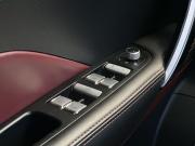 Geely Coolray I Липецк  - изображение 33