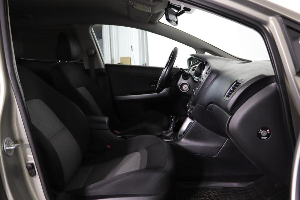 Kia Ceed II Рестайлинг Нижний Новгород  - изображение 13