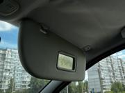 Volkswagen Sharan I Ярославль  - изображение 60
