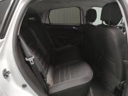 Renault Arkana I Пермь  - изображение 28