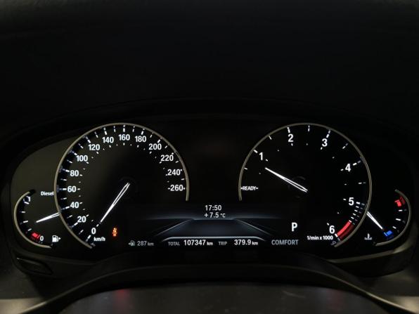 BMW X3 III (G01) с пробегом 2020 года, цена 4 250 000 рублей, 107247 км, внедорожник, Автокод Объявления