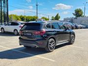 BMW X1 II (F48) Чебоксары  - изображение 28