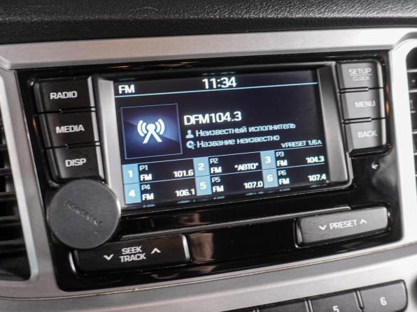 Hyundai Solaris II с пробегом 2019 года, цена 1 049 000 рублей, 198998 км, седан, Автокод Объявления