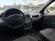 Renault Sandero I Крым  - изображение 32