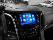 Cadillac Escalade IV Москва  - изображение 66