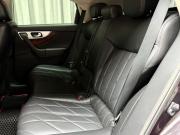 Infiniti FX II (S51) Рестайлинг Ижевск  - изображение 82