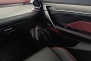 Geely Coolray I Волгоград  - изображение 39