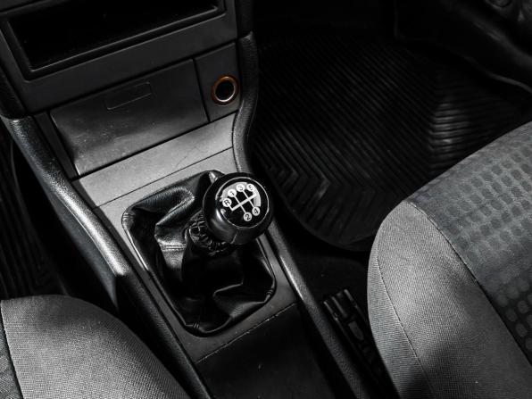 Opel Astra G с пробегом 2002 года, цена 189 000 рублей, 383451 км, седан, Автокод Объявления