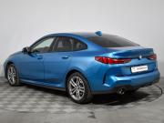 BMW 2 серии F44 Санкт-Петербург  - изображение 28