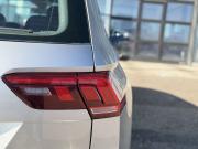 Volkswagen Tiguan II Тверь  - изображение 21