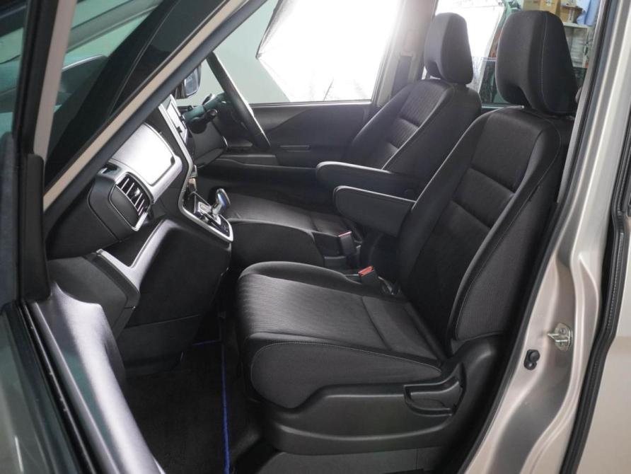Nissan Serena V (C27) Воронеж  - изображение 8