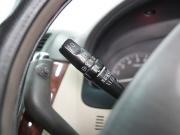 Toyota Ipsum II (M20) Новосибирск  - изображение 52