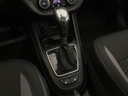Lada (ВАЗ) Vesta I Воронеж  - изображение 37