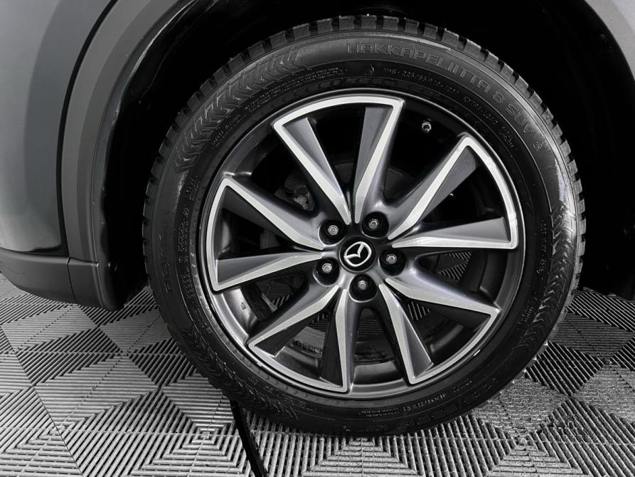 Mazda CX-5 II Архангельск  - изображение 16