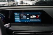 Changan Eado Plus Оренбург  - изображение 60