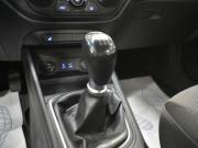 Hyundai Solaris II Мончегорск  - изображение 37