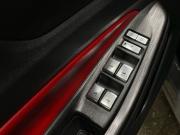 Changan CS55 Plus II Пермь  - изображение 45