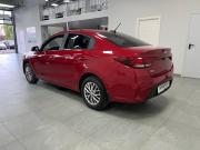 Kia Rio IV Казань  - изображение 23