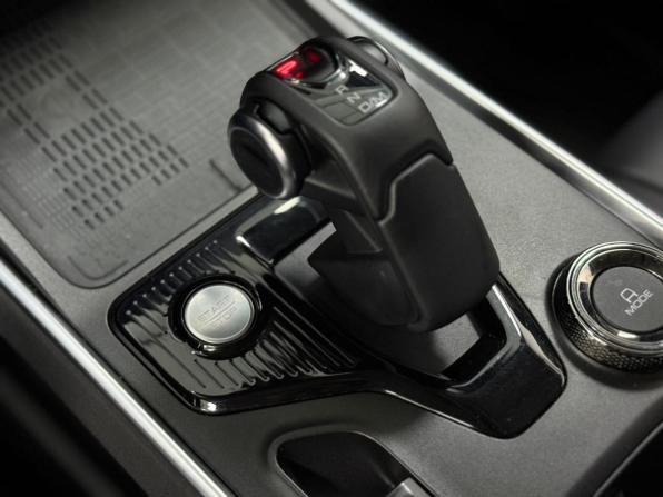 Haval H3 I с пробегом 2024 года, цена 2 370 000 рублей, 40000 км, внедорожник, Автокод Объявления