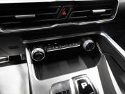 Geely Coolray I Тверь  - изображение 45