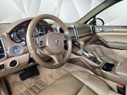 Porsche Cayenne II (958) Москва  - изображение 39