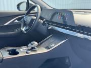 Omoda C5 I Ростов-на-Дону  - изображение 39
