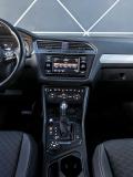 Volkswagen Tiguan II Москва  - изображение 39