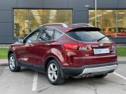 FAW Besturn X80 I Ярославль  - изображение 26